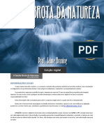 Pdfcoffee.com a Saude Brota Da Natureza 9 PDF Free
