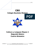 003-Cultura e Idioma Maya Garífuna o Xinca 2-2Ba4Bi