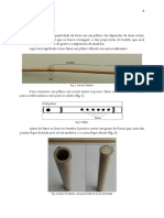 CONSTRUINDO PÍFANOS 1.2-4