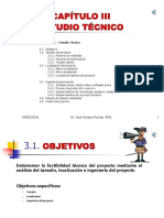 Guía 4.2. Estudio Técnico