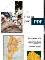 La-murga-porteña (1)