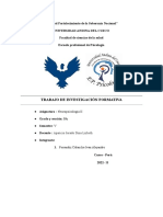 Documento Sin Título