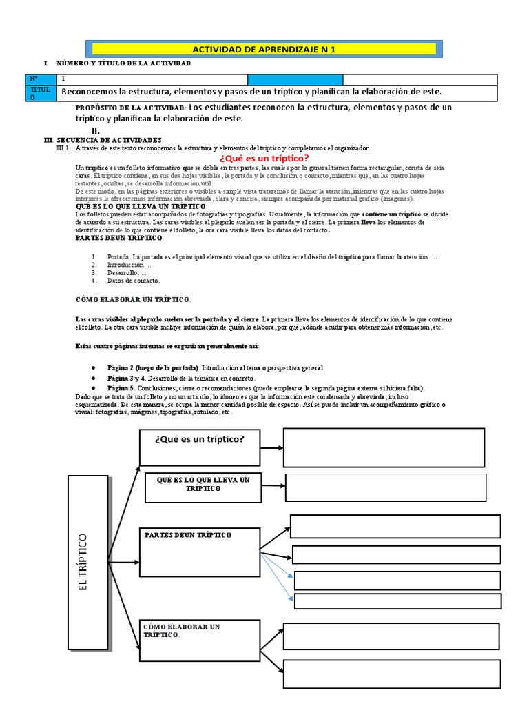 actividad-de-aprenizaje-pdf-racismo-discriminaci-n-y-relaciones