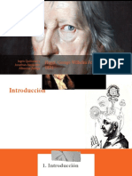 Hegel - Filosofía de La Religión
