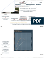 Wagon Curves01