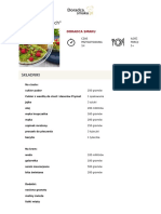 Przepis PDF Ciasto Lesny Mech 2 409057