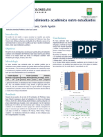 Modelo Do Poster ERMAC UFLA 2018