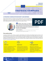 2022 03 21 - Strategic - Compass Factsheet