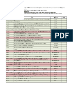 UK US - Timelines 2021 - (FINAL)