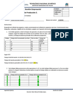 Examen U2 V3 Daniel Alvarado 