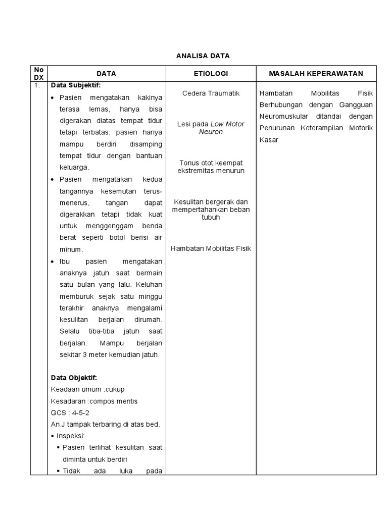 Letitbit net porno filmlar