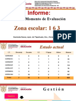 Hda Nva. Diciembre 22