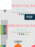 8-PowerPoint Completo Aula
