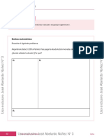 CT U1 - Matemática 5 Parte 2