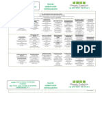 Plan de Alimentacion. JUAN ESTEBAN GUTIERREZ 17052022