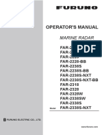 1 Pdfsam Operator Manualome36520b Far2xx8