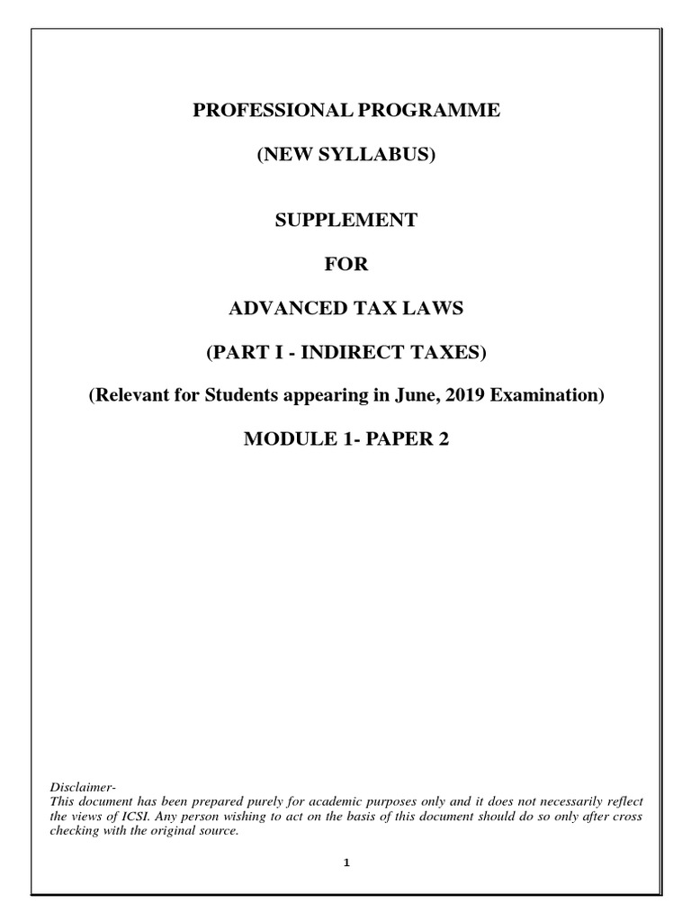 advanced-tax-laws-pdf-warehouse-taxes