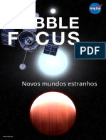 Hubble Focus Exoplanets June2022.en - PT