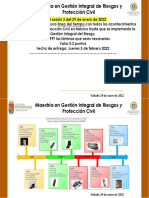 Material de Apoyo para Tarea 3 Linea de Tiempo