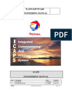 Icaps Engineering Manual r310 Compress