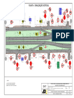 Projetos Edital0373 11-23 10