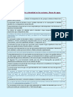 21 - Solución Cuestionario T12