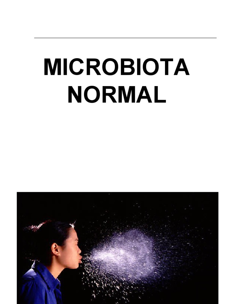 microbiota-ii-pdf-sistema-inmune-infecci-n