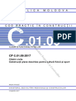 CP C.01.09-2017