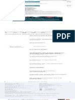 Moyuba de Palo PDF