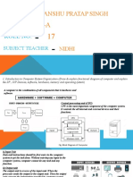 CS PRACTICAL FILE Kamal 0507