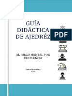 pdf24_unido