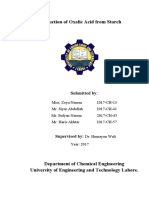 FYP Report - Group 5 (CFinal Report)