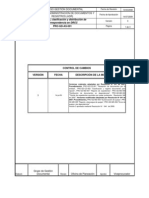 PRO-GD-AS-001 Recepción Clasificación y Distribución de Correspondencia en DRCC