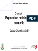 PALOMBI Olivier P09