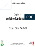 PALOMBI Olivier P03