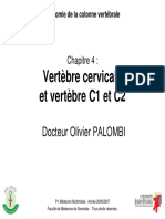 PALOMBI Olivier P04