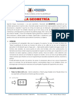 TEMA 4 - CICLO VI Introducción-a-la-Geometría-para-Primero-de-Secundaria