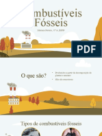 Geothermal Energy Pros & Cons Lesson For Middle School by Slidesgo