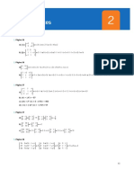 Determinant Calculations