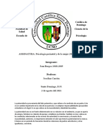 PDLM 9