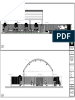 1 San Felipe Losa-Planta General-Estructura-Cortes