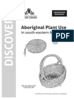 Anbg Educationresources Aboriginalplantuse 150802