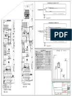 ELÉCTRICAS SUBDIVISIÓN-Layout1