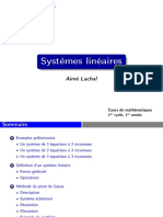 chap11_Systemes_Lineaires_CM