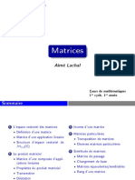 Chap14 Matrices CM