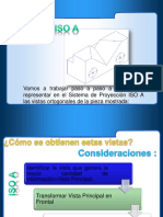 Clase 11 2 Ejemplo ISO A