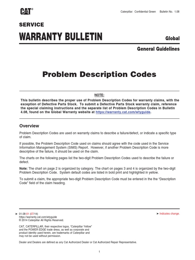 Description Codes Sims Download Free PDF Lubricant Mechanical 
