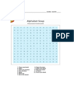 TAREAS DE REFUERZO 8th