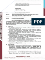 019 - Solicito CONT ELBA FICHA TECNICA CREAC PUENTE MAPAL.