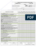 PREOPERACIONAL PULIDORA